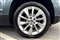 Skoda Karoq Image 5