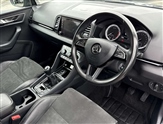Skoda Karoq Image 6
