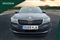 Skoda Karoq Image 7