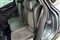 Skoda Karoq Image 8