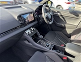 Skoda Karoq Image 2