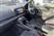 Skoda Karoq Image 2