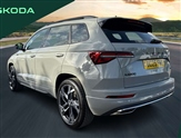 Skoda Karoq Image 3