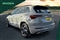 Skoda Karoq Image 3