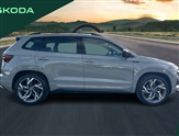 Skoda Karoq Image 4