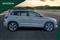 Skoda Karoq Image 4