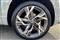 Skoda Karoq Image 5