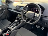 Skoda Karoq Image 6