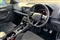 Skoda Karoq Image 6