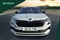 Skoda Karoq Image 7