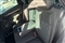 Skoda Karoq Image 8