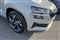 Skoda Karoq Image 9
