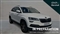 Skoda Karoq Image 1