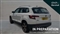 Skoda Karoq Image 2