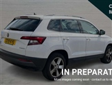 Skoda Karoq Image 4