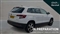 Skoda Karoq Image 4