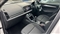 Skoda Karoq Image 10