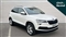 Skoda Karoq Image 1