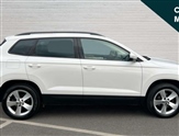 Skoda Karoq Image 2