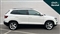 Skoda Karoq Image 2