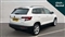 Skoda Karoq Image 3