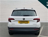 Skoda Karoq Image 4