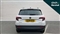 Skoda Karoq Image 4