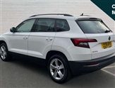 Skoda Karoq Image 5