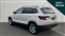 Skoda Karoq Image 5