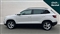 Skoda Karoq Image 6