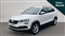 Skoda Karoq Image 7