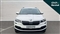 Skoda Karoq Image 8