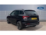 Skoda Karoq Image 2