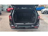 Skoda Karoq Image 4