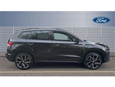 Skoda Karoq Image 5