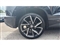 Skoda Karoq Image 7