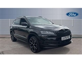 Skoda Karoq Image 1