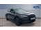 Skoda Karoq Image 1