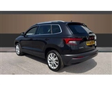 Skoda Karoq Image 2