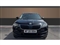 Skoda Karoq Image 3