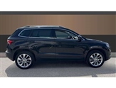 Skoda Karoq Image 5