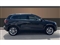 Skoda Karoq Image 5