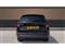Skoda Karoq Image 6