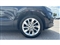 Skoda Karoq Image 7