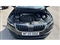 Skoda Karoq Image 8