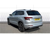 Skoda Karoq Image 2