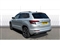 Skoda Karoq Image 2