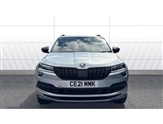 Skoda Karoq Image 3
