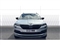 Skoda Karoq Image 3