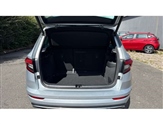 Skoda Karoq Image 4